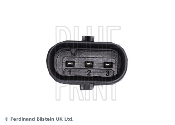 ADBP920013 BLUE PRINT